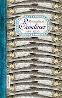Mes recettes de sardines [ancienne édition]